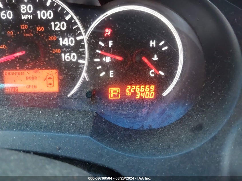 2011 Nissan Altima 2.5 S VIN: 1N4AL2AP1BN492973 Lot: 39768584