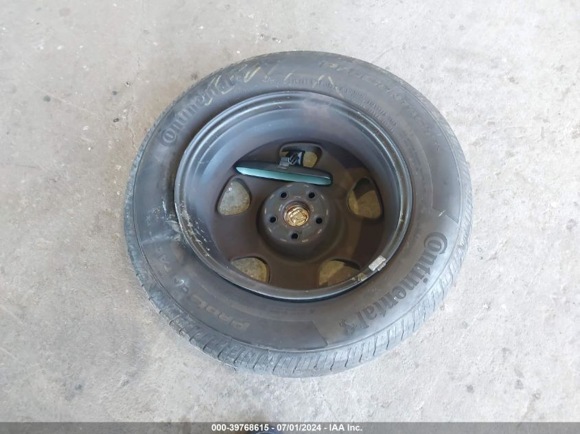 2010 Honda Cr-V Lx VIN: 5J6RE4H31AL051127 Lot: 39768615