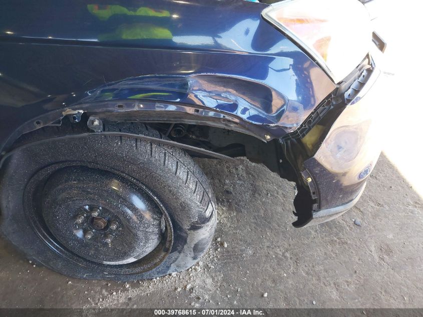 2010 Honda Cr-V Lx VIN: 5J6RE4H31AL051127 Lot: 39768615