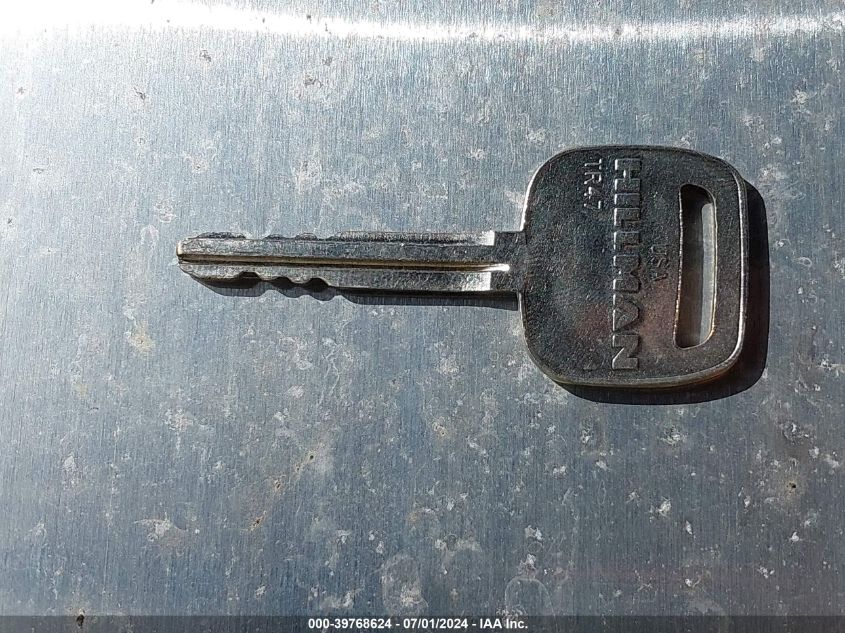 2001 Toyota 4Runner Sr5 V6 VIN: JT3HN86R610337660 Lot: 39768624