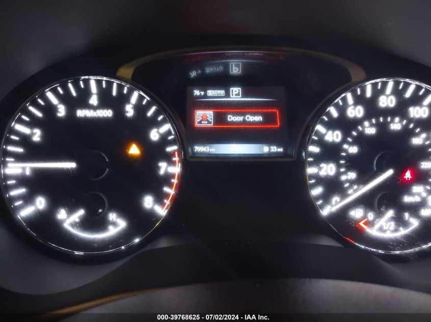 2019 Nissan Pathfinder S VIN: 5N1DR2MM6KC622180 Lot: 39768625