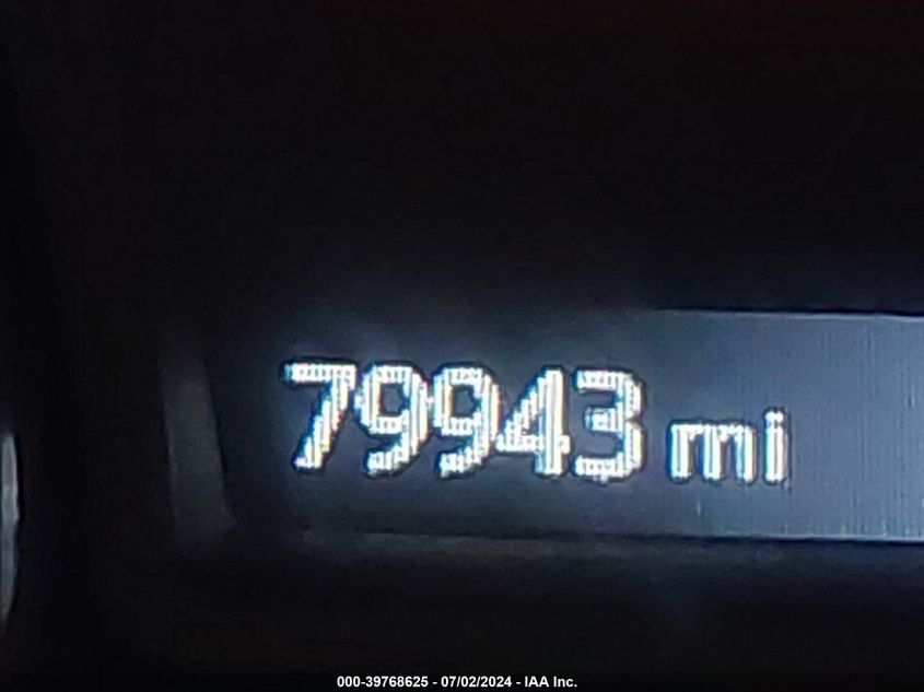 2019 Nissan Pathfinder S VIN: 5N1DR2MM6KC622180 Lot: 39768625