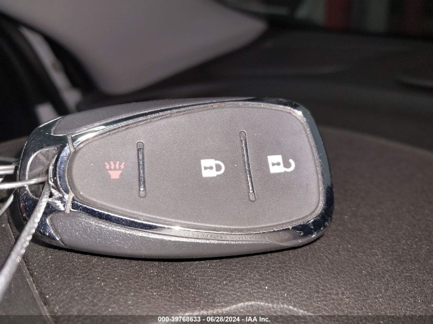 2020 Chevrolet Equinox Ls VIN: 3GNAXHEV7LS71678 Lot: 39768633