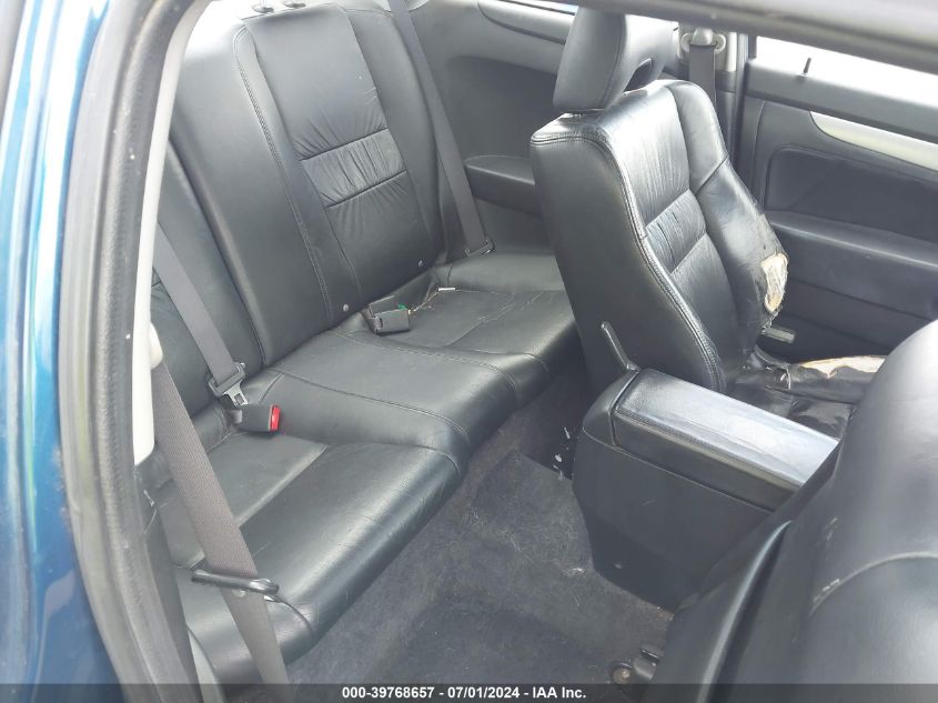 2005 Honda Accord 2.4 Ex VIN: 1HGCM72665A019229 Lot: 39768657