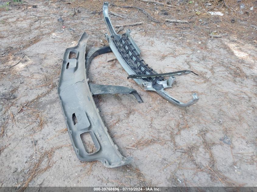 2005 Chevrolet Suburban 1500 Lt VIN: 1GNEC16Z55J123777 Lot: 39768696