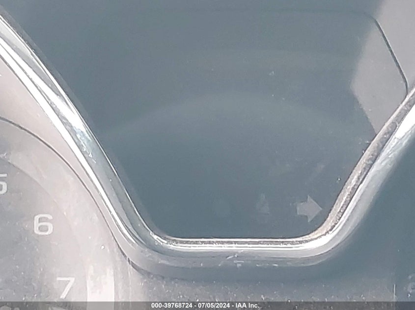 2017 Chevrolet Traverse 1Lt VIN: 1GNKRGKD4HJ156479 Lot: 39768724