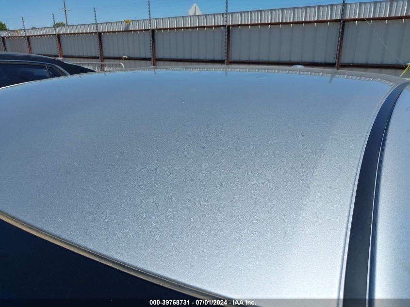 2022 Nissan Sentra Sv Xtronic Cvt VIN: 3N1AB8CV5NY239113 Lot: 39768731