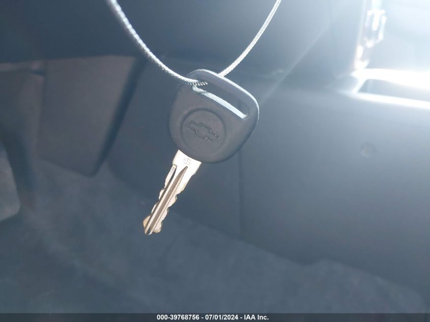 2011 Chevrolet Suburban 1500 Lt1 VIN: 1GNSCJE08BR292484 Lot: 39768756