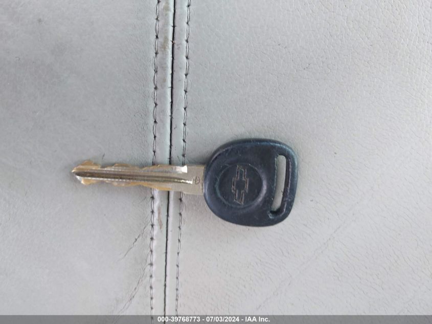 2010 Chevrolet Tahoe Lt VIN: 1GNUKBE09AR218989 Lot: 39768773