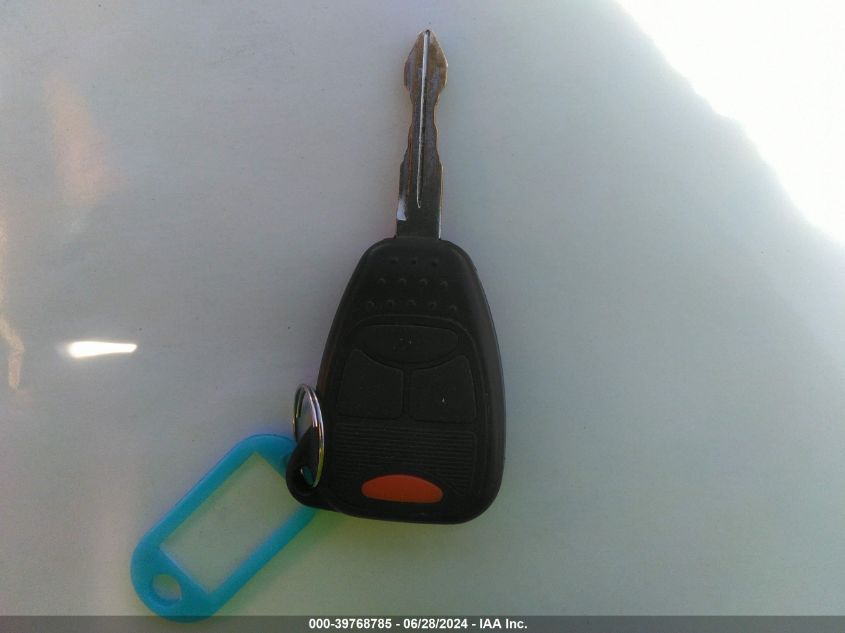 2013 Jeep Wrangler Unlimited Sport VIN: 1C4BJWDGXDL626255 Lot: 39768785