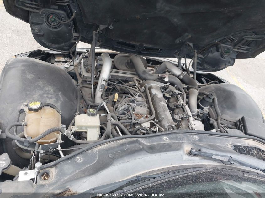 2007 Pontiac Solstice Gxp VIN: 1G2MG35XX7Y133224 Lot: 39768797