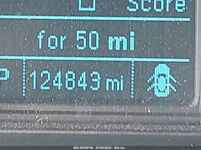 2015 Chevrolet Equinox Ls VIN: 2GNALAEK8F6194893 Lot: 39768798