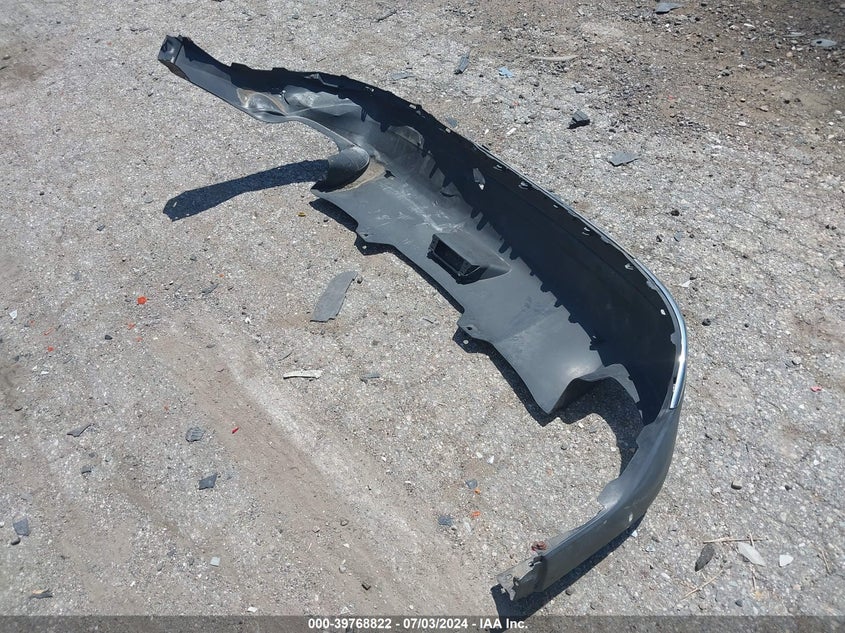 2016 Nissan Murano S VIN: 5N1AZ2MH2GN145118 Lot: 39768822