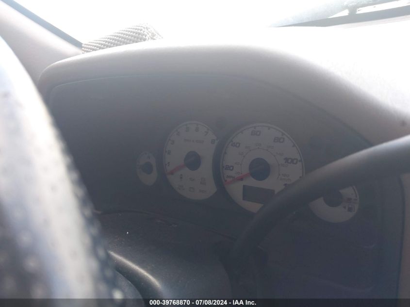 2001 Ford Escape Xlt VIN: 1FMCU04141KB69511 Lot: 39768870