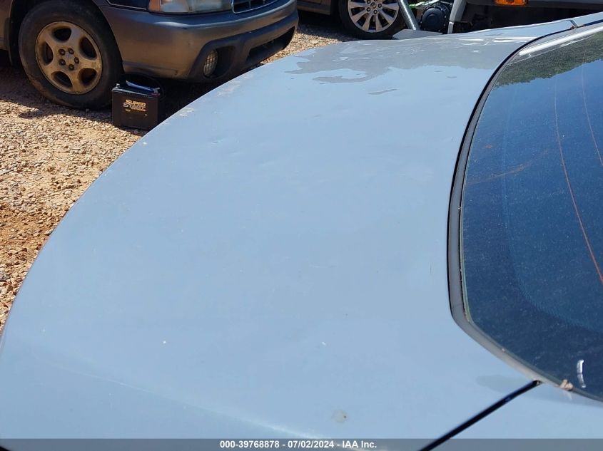 2021 Honda Accord Touring VIN: 1HGCV2F94MA007342 Lot: 39768878