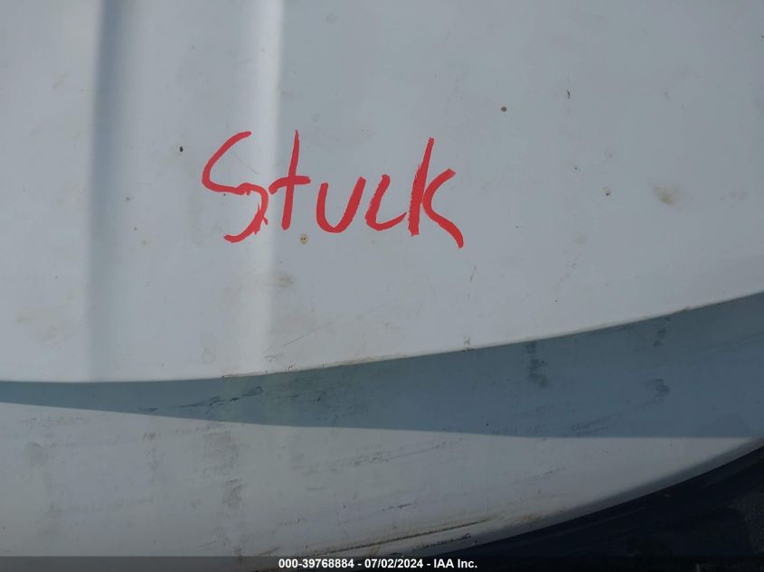 2019 DODGE CHARGER POLICE - 2C3CDXKT3KH647769