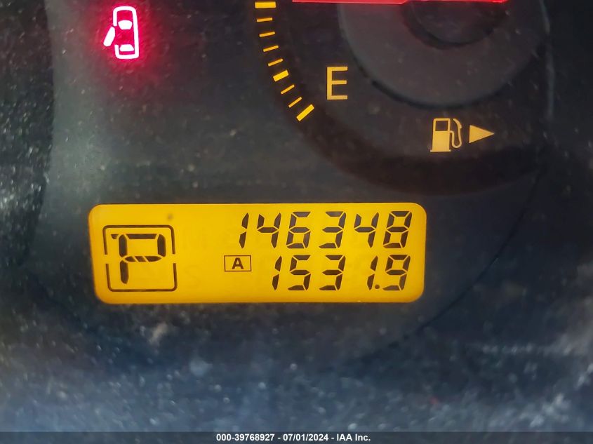 2008 Nissan Versa 1.8S VIN: 3N1BC13E38L447856 Lot: 39768927