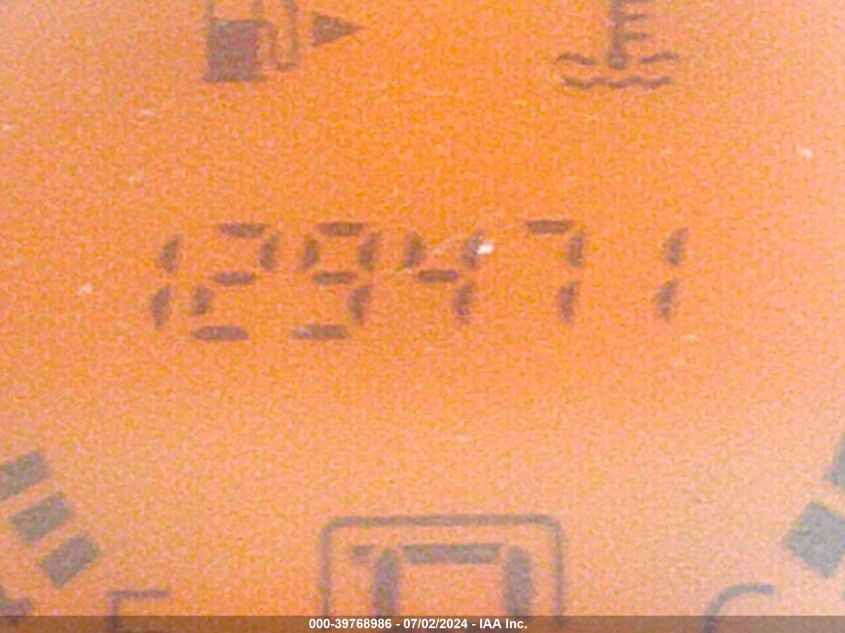 2007 Nissan Sentra 2.0 VIN: 3N1AB61EX7L652605 Lot: 39768986