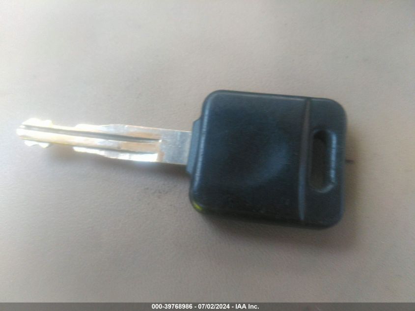 2007 Nissan Sentra 2.0 VIN: 3N1AB61EX7L652605 Lot: 39768986