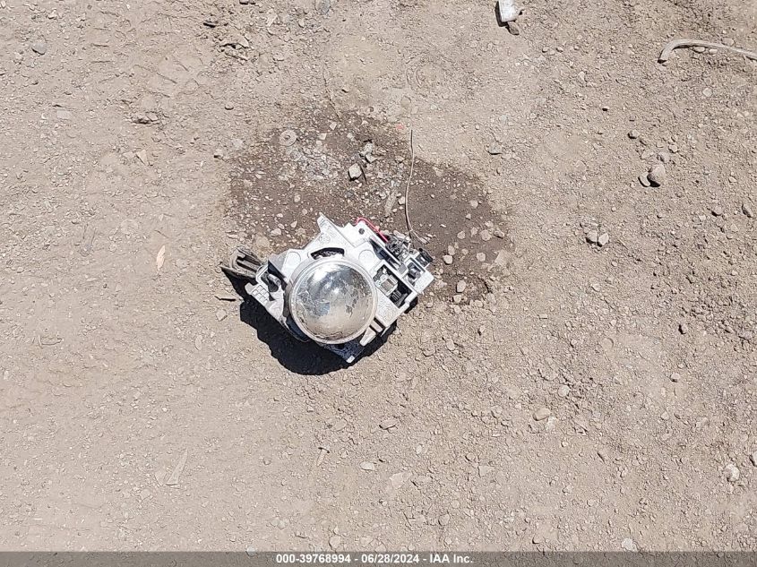 2023 Kia Forte Lx VIN: 3KPF24AD5PE569845 Lot: 39768994