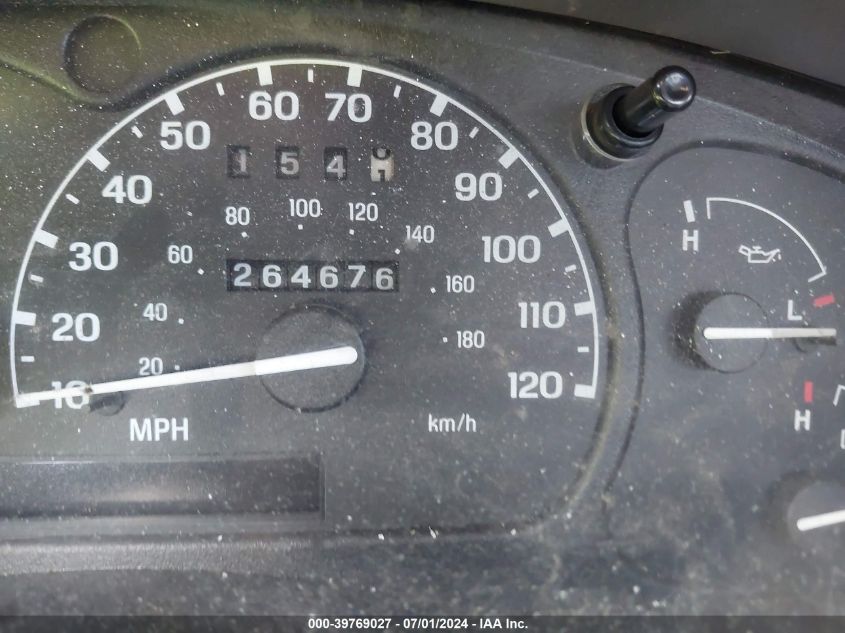 2002 Ford Ranger Xl/Xlt VIN: 1FTYR10D22PB21866 Lot: 39769027