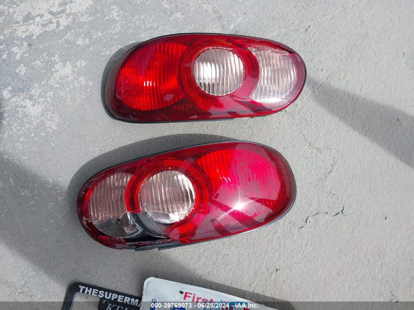 2005 Mazda Mx-5 Miata Cloth VIN: JM1NB353550414452 Lot: 39769073