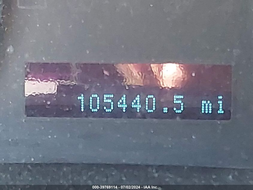 2009 Ford Focus Se VIN: 1FAHP35NX9W146457 Lot: 39769114