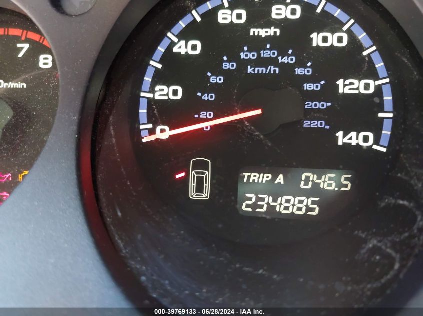 2006 Acura Mdx VIN: 2HNYD18276H543606 Lot: 39769133