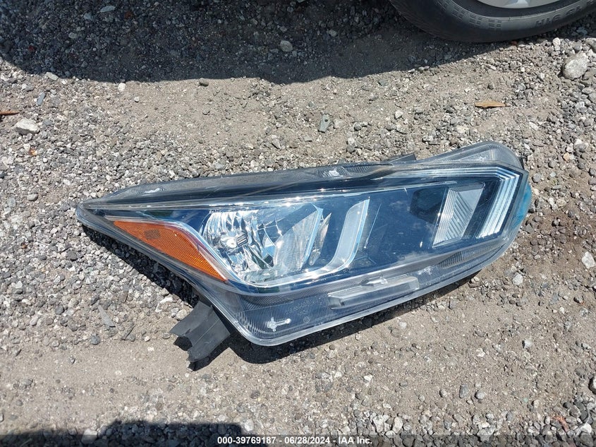 2020 Nissan Versa S Xtronic Cvt VIN: 3N1CN8DV0LL806515 Lot: 39769187