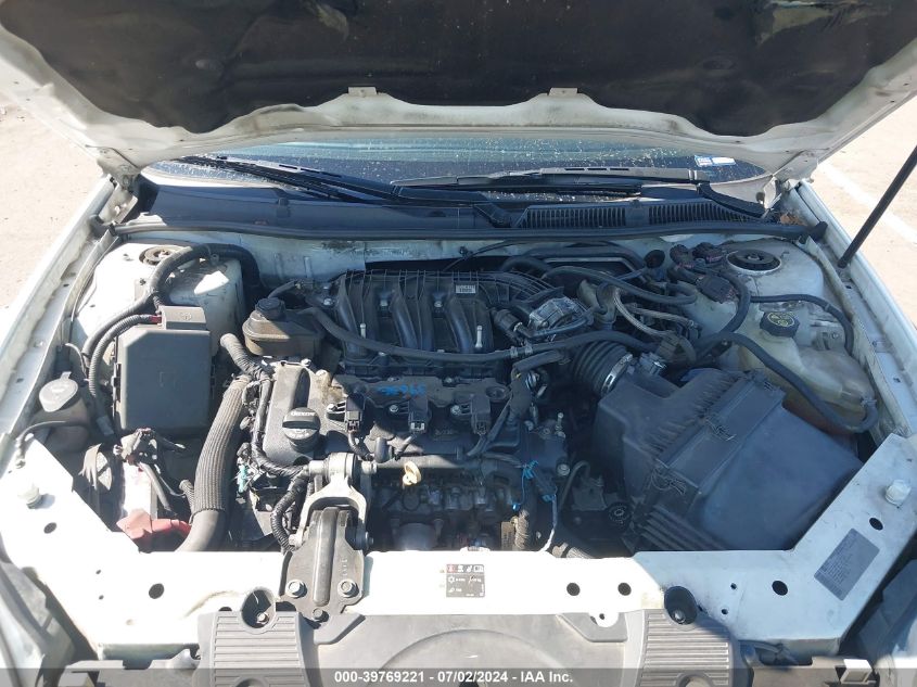 2014 Chevrolet Impala Limited Lt VIN: 2G1WB5E36E1154463 Lot: 39769221