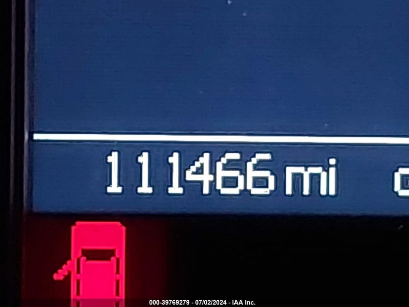 2019 Dodge Grand Caravan Gt VIN: 2C4RDGEG5KR739898 Lot: 39769279