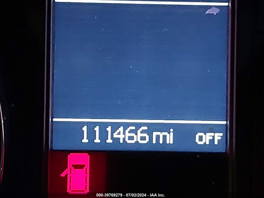 2019 Dodge Grand Caravan Gt VIN: 2C4RDGEG5KR739898 Lot: 39769279