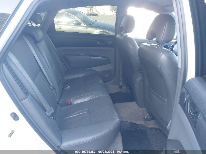 2007 Toyota Prius VIN: JTDKB20U277083529 Lot: 39769282