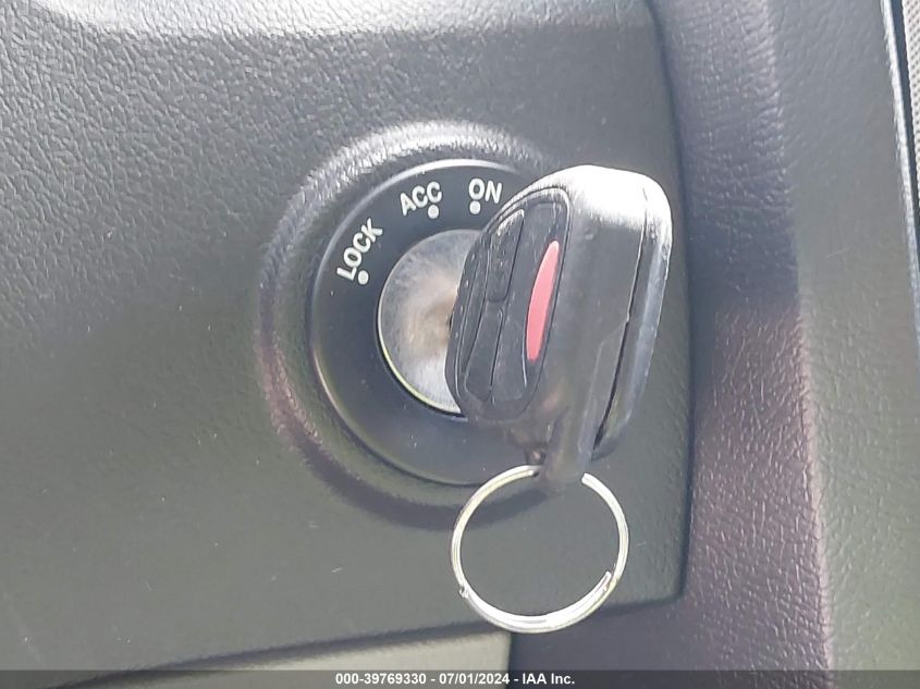 2006 Chrysler 300 Touring VIN: 2C3KA53G46H201503 Lot: 39769330