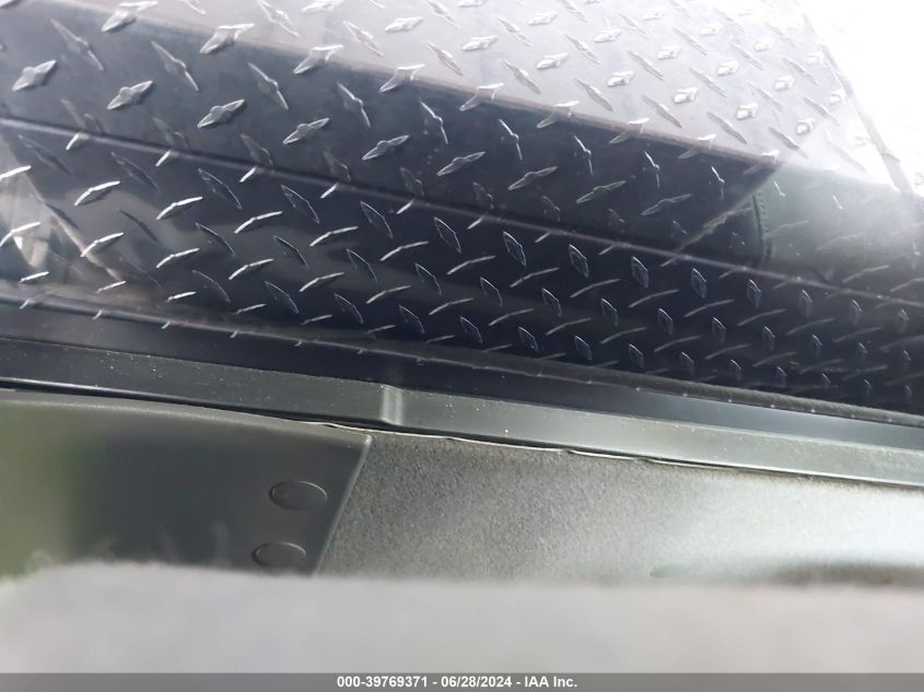 2008 Ford Ranger Xl/Xlt VIN: 1FTYR10D88PA68793 Lot: 39769371