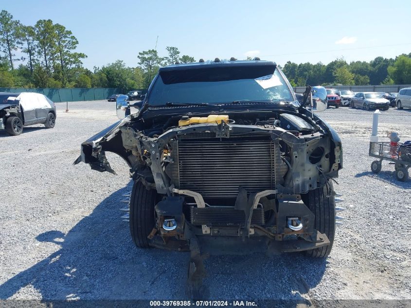 2001 Ford F-350 Lariat/Xl/Xlt VIN: 1FTWW32F91EC85068 Lot: 39769385