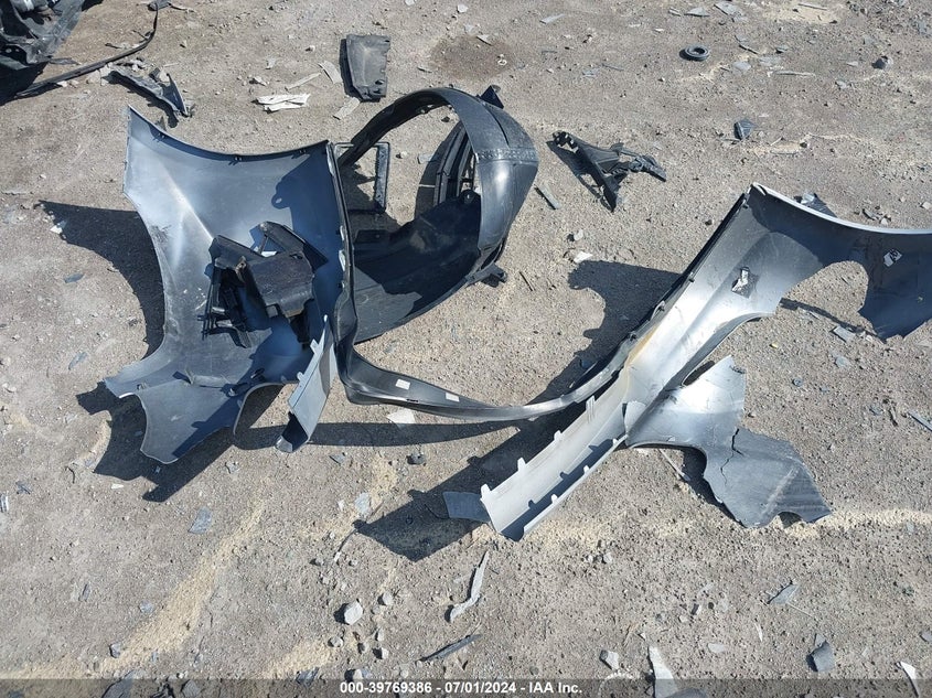 2017 Hyundai Accent Value Edition VIN: KMHCT4AE1HU339145 Lot: 39769386