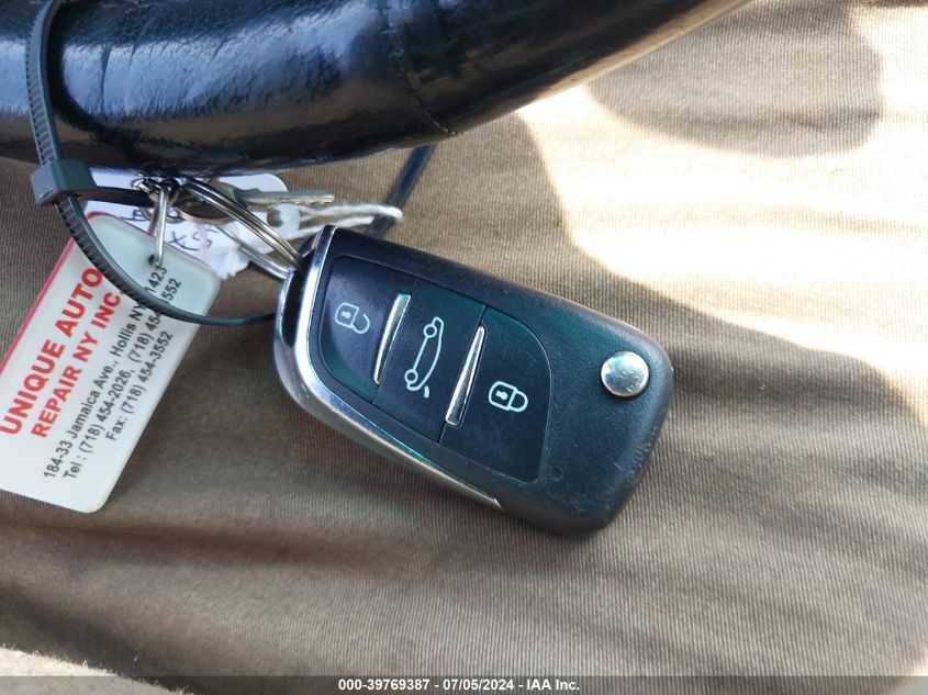 2006 BMW X5 3.0I VIN: 5UXFA135X6LY45125 Lot: 39769387