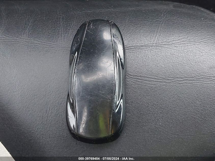 5YJSA1E42FF109397 2015 Tesla Model S 85D/P85D