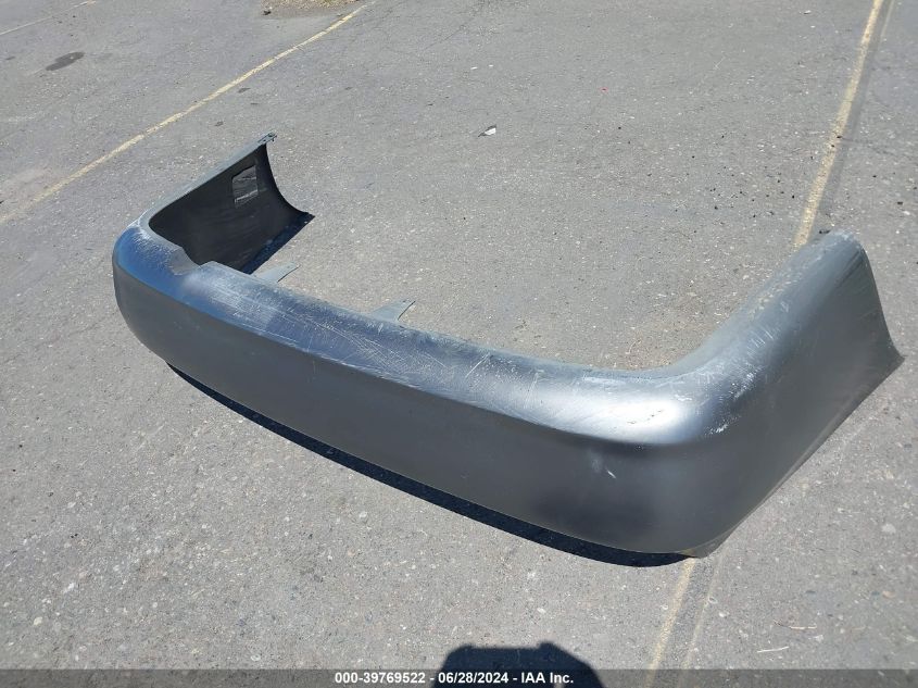 2005 Toyota Camry Le VIN: 4T1BE32KX5U588785 Lot: 39769522