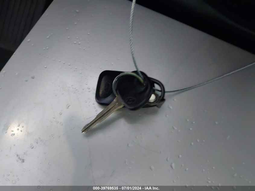 2019 Hyundai Elantra Se VIN: 5NPD74LF1KH463517 Lot: 39769535