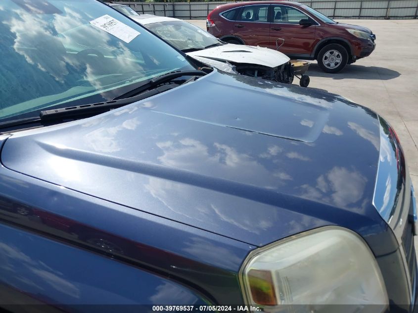 2014 GMC Terrain Sle-2 VIN: 2GKALREK0E6131510 Lot: 39769537