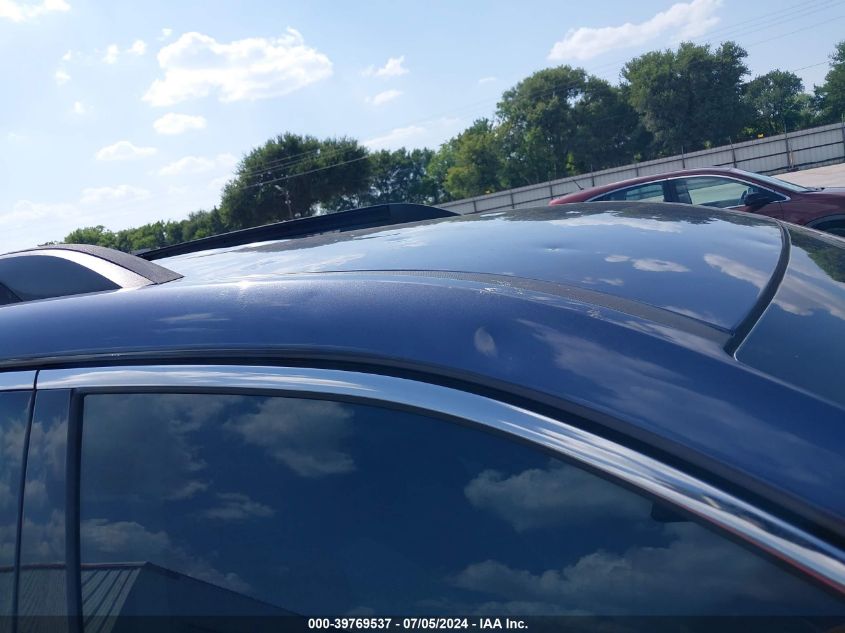 2014 GMC Terrain Sle-2 VIN: 2GKALREK0E6131510 Lot: 39769537