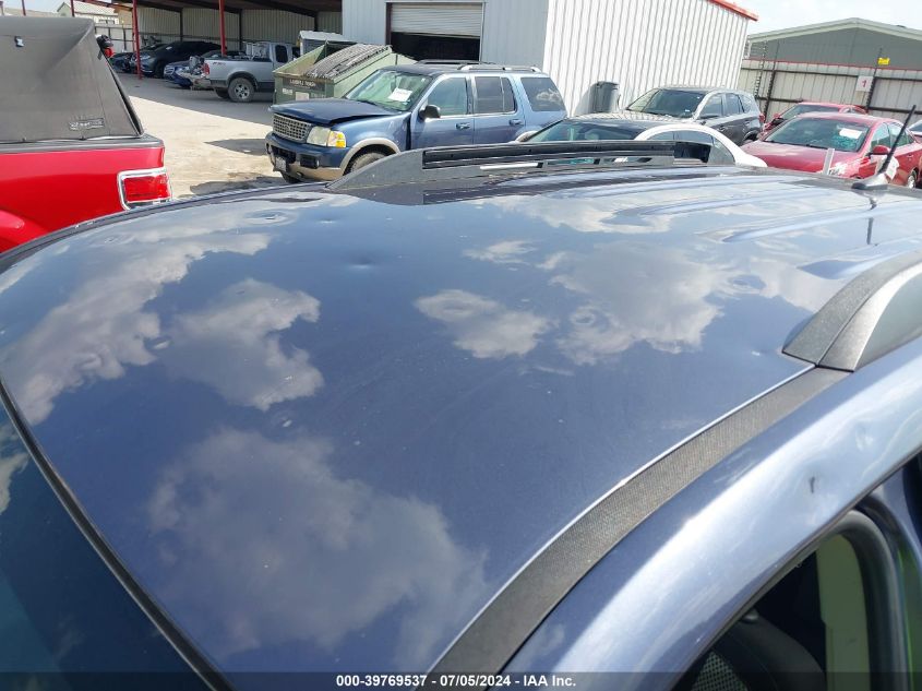 2014 GMC Terrain Sle-2 VIN: 2GKALREK0E6131510 Lot: 39769537