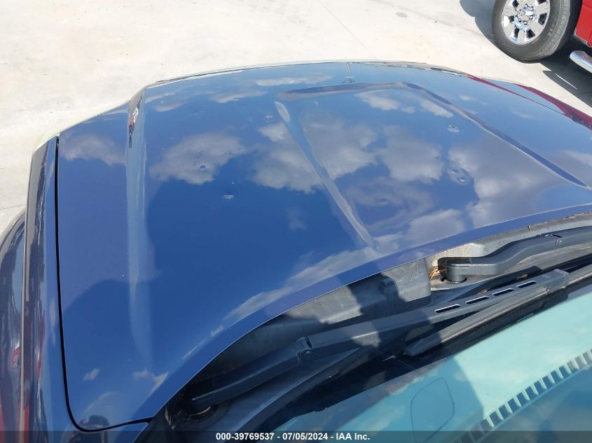 2014 GMC Terrain Sle-2 VIN: 2GKALREK0E6131510 Lot: 39769537