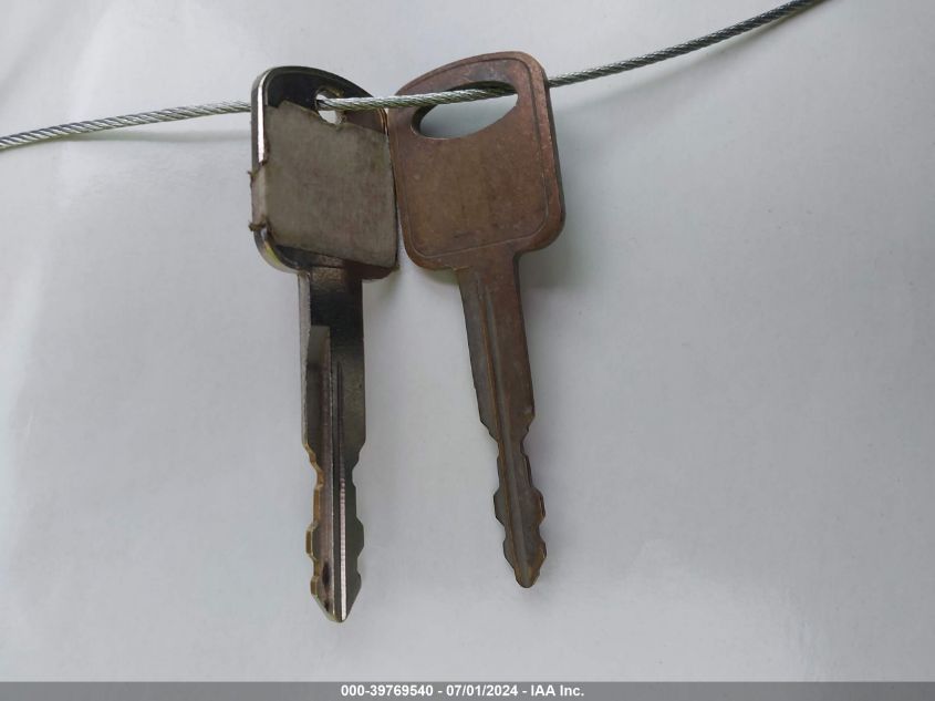 2011 Ford E-350 Super Duty Commercial VIN: 1FTSS3EL4BDA75481 Lot: 39769540