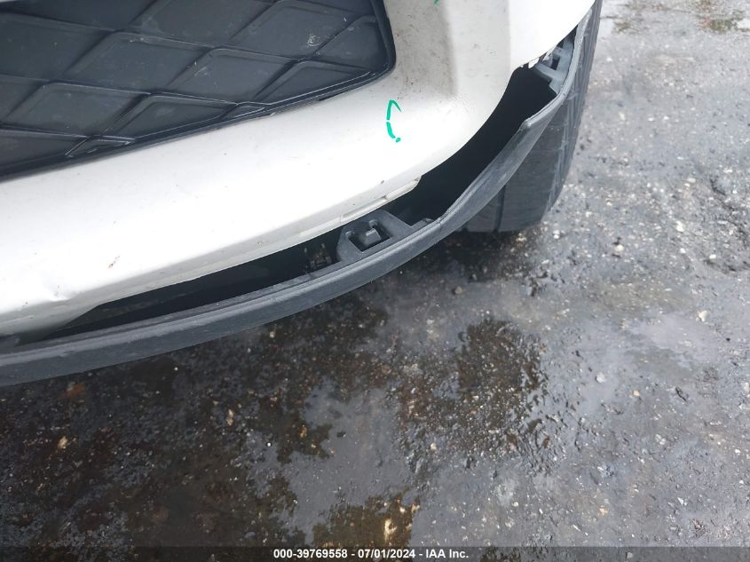 2014 BMW X3 xDrive28I VIN: 5UXWX9C50E0D13270 Lot: 39769558