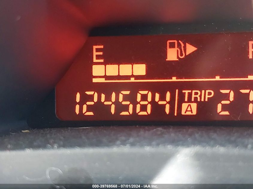 2010 Mazda Mazda3 I Sport VIN: JM1BL1SF5A1128902 Lot: 39769568