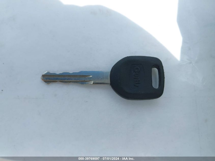 2002 Subaru Outback H6-3.0 L.l. Bean Edition VIN: 4S3BH806527619644 Lot: 39769597