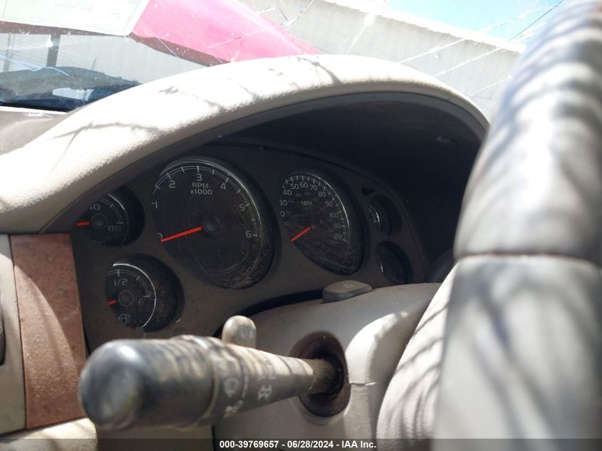 2011 Chevrolet Silverado 1500 Ltz VIN: 3GCPKTE32BG290544 Lot: 39769657